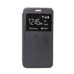 Candy Flip Case for Samsung Galaxy S20 Black Candy Flip Case for Samsung Galaxy S20 Black